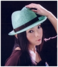 ピラティススタイル池袋店 - Takako(タカコ)さんの写真