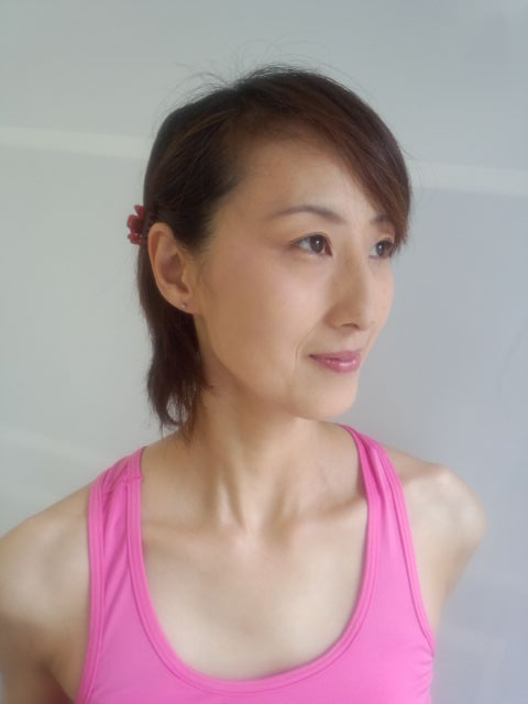 ¥Ô¥é¥Æ¥£¥¹¥¹¥¿¥¤¥ë¶ð¹þŹ - Eiko¡Ê¥¨¥¤¥³¡Ë¤µ¤ó¤Î¼Ì¿¿